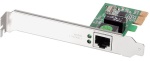 Edimax - Edimax EN-9260TX-E V2, Interno, Cablato, PCI Express, Ethernet, 1000 Mbit/s