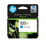 HP - Cartuccia stampante Hp 935 XL C2P24AE#BGX