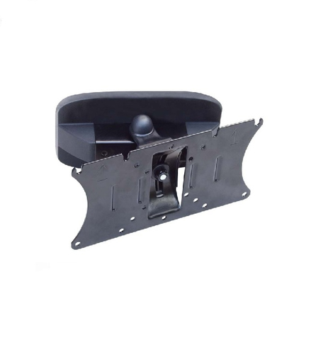 ITB OM06070 Supporto TV a parete 76,2 cm (30