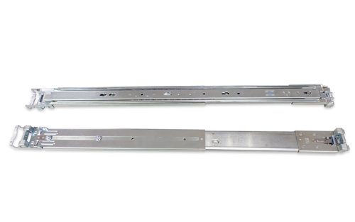 QNAP RAIL-B02 porta accessori