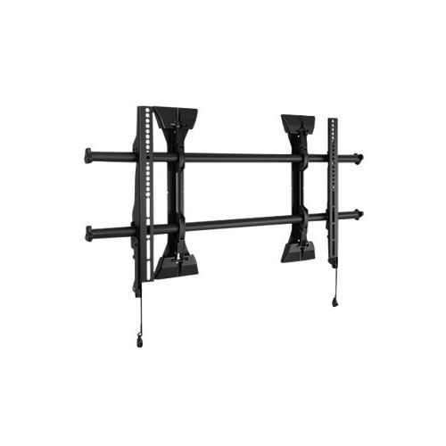 DELL LSM1U Supporto TV a parete 160 cm (63