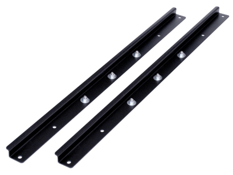 ITB PMAD1 Supporto TV a parete 152,4 cm (60