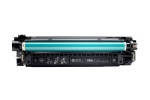 HP - HP Cartuccia Toner originale nero LaserJet 508A, 6000 pagine, Nero, 1 pz