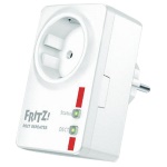 AVM - Extender dect Avm 20002641 FRITZ!DECT REPEATER 100 International White
