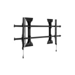 ITB - DELL LSM1U, 94 cm (37