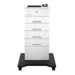 HP - HP 87X, 18000 pagine, Nero, 1 pezzo(i)