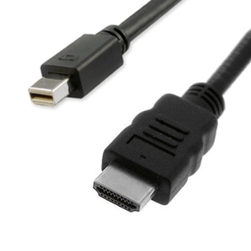 Cavo adattatore Itb RO11 99 5790 STANDARD Video Mini Displayport Hdmi 