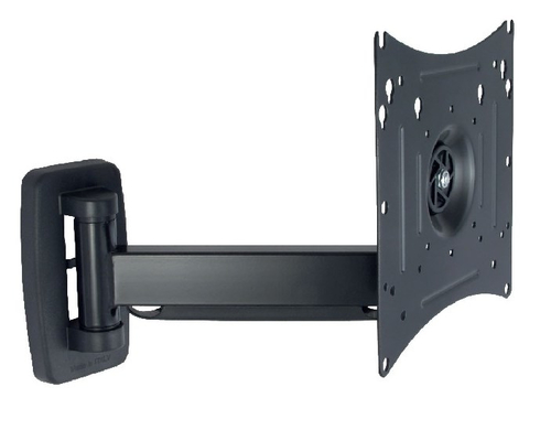 ITB OM06174 Supporto TV a parete 101,6 cm (40