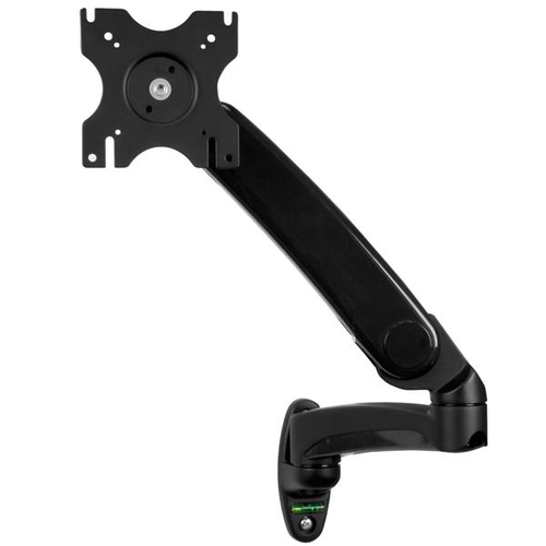 StarTech.com ARMPIVWALL supporto da tavolo per Tv a schermo piatto 76,2 cm (30