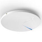 Edimax - Edimax AC1750, 1750 Mbit/s, 10,100,1000 Mbit/s, 2,4 GHz, IEEE 802.11a,IEEE 802.11ac,IEEE 802.11b,IEEE 802.11g,IEEE 802.11n,IEEE 802.3at, 2 canali, ≤ -93dBm