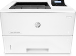 HP - HP LaserJet Pro M501dn, Laser, 4800 x 600 DPI, A4, 43 ppm, Stampa fronte/retro, Rete pronta