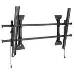 ITB - Infocus INF-WALLMNT3, 113 kg, 139,7 cm (55