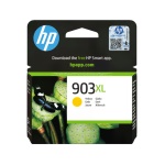 HP - Cartuccia stampante Hp 903XL T6M11AE
