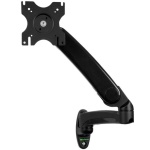 Startech.Com - StarTech.com ARMPIVWALL, 9 kg, 30,5 cm (12