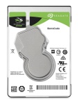 Seagate-Lacie - Seagate Barracuda 2.5