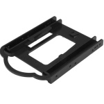 Startech.Com - StarTech.com Staffa di Montaggio SSD/HDD da 2,5