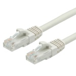 ITB - Value UTP, Cat6, 2m, 2 m, Cat6, U/UTP (UTP), RJ-45, RJ-45