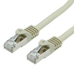ITB - Value S/FTP, Cat7, 3m, 3 m, Cat7, S/FTP (S-STP), RJ-45, RJ-45