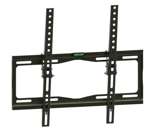 ITB OM07056 Supporto TV a parete 139,7 cm (55