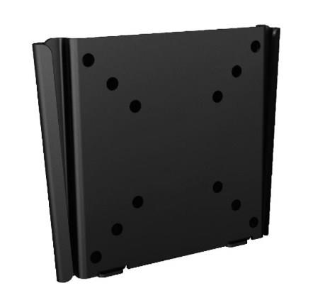 ITB OM07053 Supporto TV a parete 81,3 cm (32