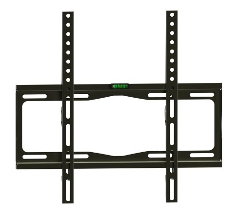 ITB OM07055 Supporto TV a parete 139,7 cm (55