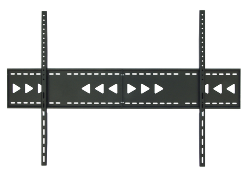 ITB OM07039 Supporto per display espositivi 2,79 m (110