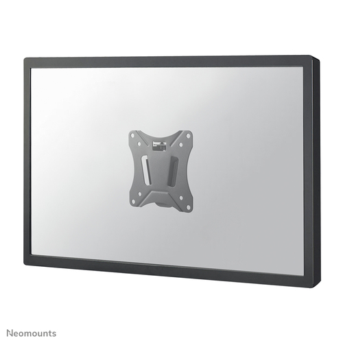 Neomounts by Newstar Select Supporto a parete per TV