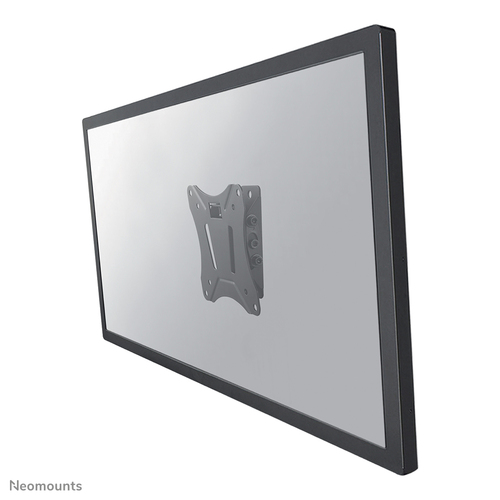 Neomounts by Newstar Select Supporto a parete per TV