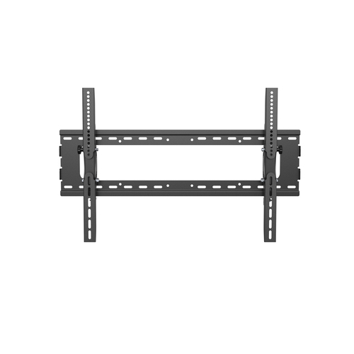 StarTech.com Supporto da Parete per TV a schermo piatto da 32