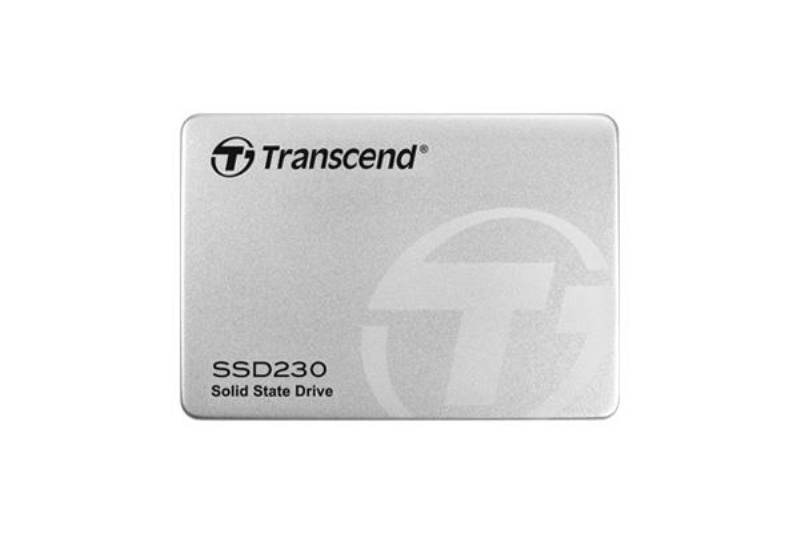 Transcend SSD230S 2.5