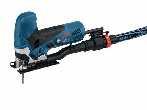 Bosch GST 90 E seghetto elettrico 350 W 2,3 kg