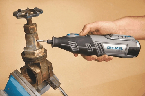 Dremel 443