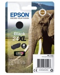 EPSON - Cartuccia stampante Epson Claria T24XL C13T24314012