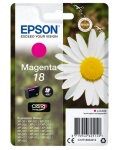 EPSON - Cartuccia stampante Epson Claria T18 C13T18034020