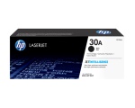 HP - HP Cartuccia toner nero originale LaserJet 30A, 1600 pagine, Nero, 1 pz