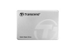 Transcend - Transcend TS120GSSD220S, 120 GB, 2.5