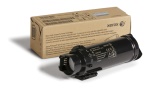XEROX - Xerox Cartuccia toner Nero da 5500 pagine per Phaser 6510 / WorkCentre 6515 (106R03480), 5500 pagine, Nero, 1 pezzo(i)