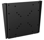 ITB - ITB Staffa Fissa VESA 200x200, 66 cm (26