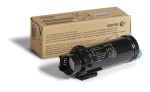 XEROX - Xerox Cartuccia toner Ciano a Standard da 1.000 pagine per Phaser 6510 / WorkCentre 6515 (106R03473), 1000 pagine, Ciano, 1 pezzo(i)