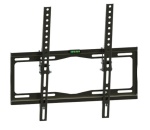 ITB - ITB OM07056, 66 cm (26