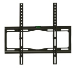 ITB - ITB OM07055, 66 cm (26