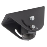 Supporto videoproiettore Itb CHCMA395 Piastra angolare per colonna CHI