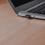 Edimax - Edimax EW-7822ULC, Senza fili, USB, WLAN, Wi-Fi 5 (802.11ac), 867 Mbit/s, Nero