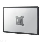 NewStar - Newstar Supporto a parete per TV, 25,4 cm (10