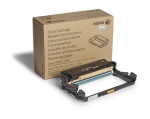 XEROX - Xerox Cartuccia fotoricettore, 30000 pagine, 1 pezzo(i)