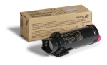 Xerox Cartuccia toner Magenta a Standard da 1.000 pagine per Phaser 6510 / WorkCentre 6515 (106R03474)