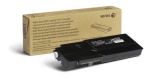 XEROX - Xerox Cartuccia toner Nero da 10.500 pagine per VersaLink C400 / C405 (106R03528), 10500 pagine, Nero, 1 pezzo(i)