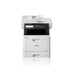 BROTHER - Multifunzione Brother MFCL8900CDWRE1