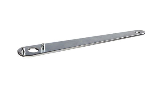 Bosch 1 607 950 043 kit di fissaggio