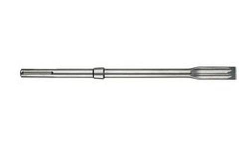 Scalpello SDS Bosch 2608690124
